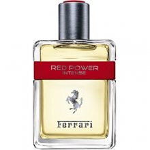 فراری رد پاور اینتنس